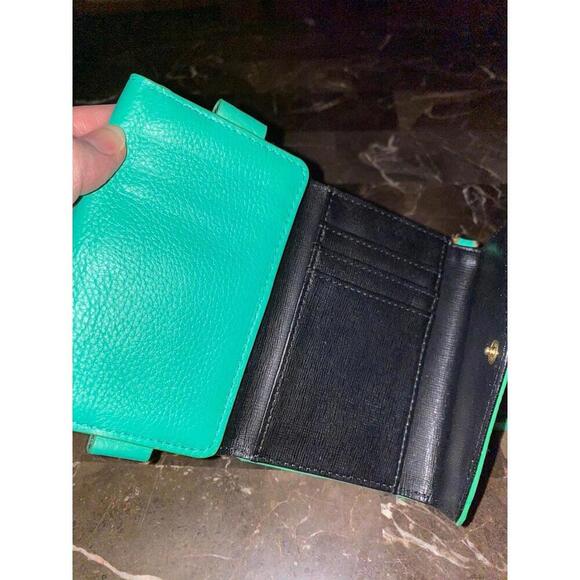 Make-ups bags - Picture 2 of 6